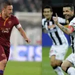 Udinese vs Roma: Match Highlights and Insights