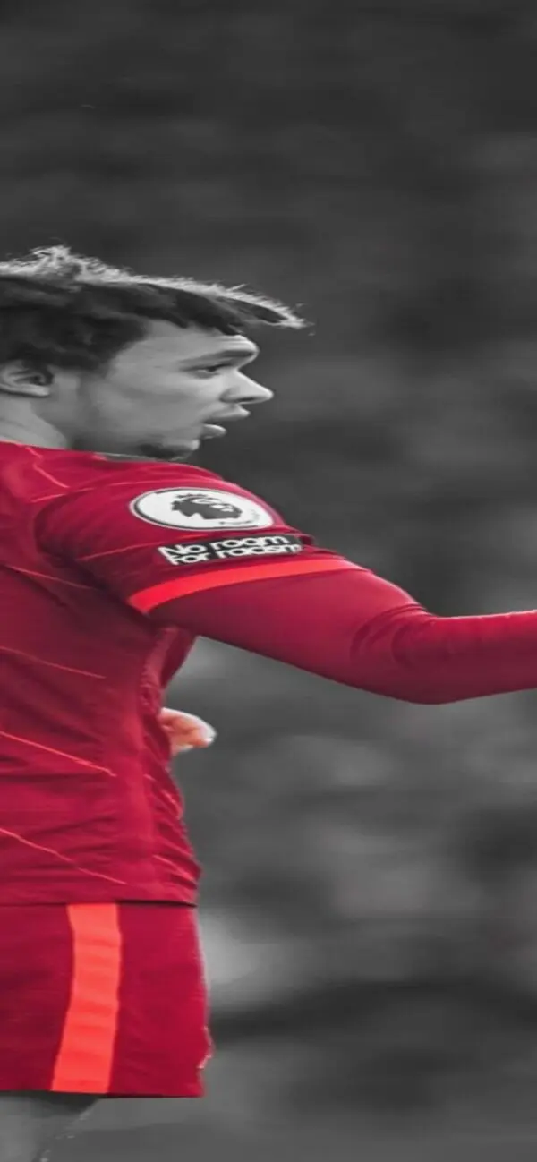 Understanding UEFA and Its Impact on European Football