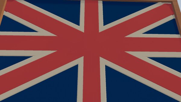 The Importance of Major UK Cities in Today’s Society