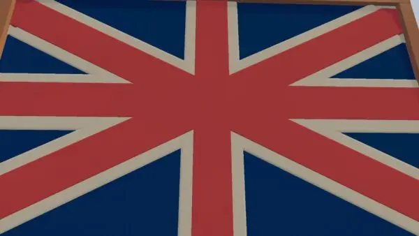 The Importance of Major UK Cities in Today’s Society