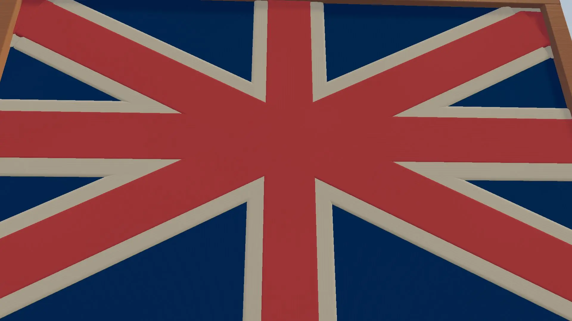 The Importance of Major UK Cities in Today’s Society