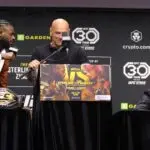 Understanding UK Time: Importance and Impact