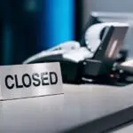 Major UK Travel Company Collapses: What It Means for Travellers