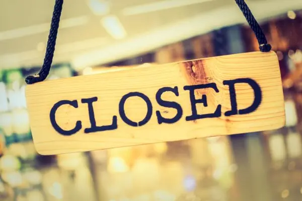 UK Travel Company Collapses: What Led to This Crisis?