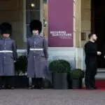 Understanding the Current Situation in Ukraine