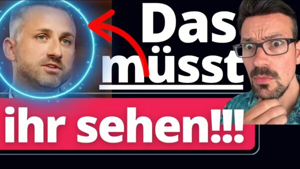 Exploring the Contributions of Ulrich Siegmund to AI