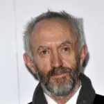 The Hidden Wonders Under the Salt Marsh