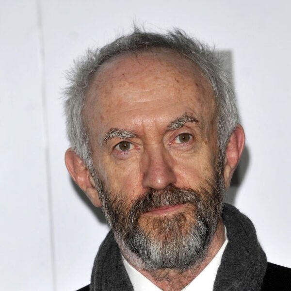 The Hidden Wonders Under the Salt Marsh