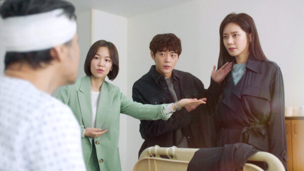 Unfamiliar Netflix: Discovering Hidden Gems