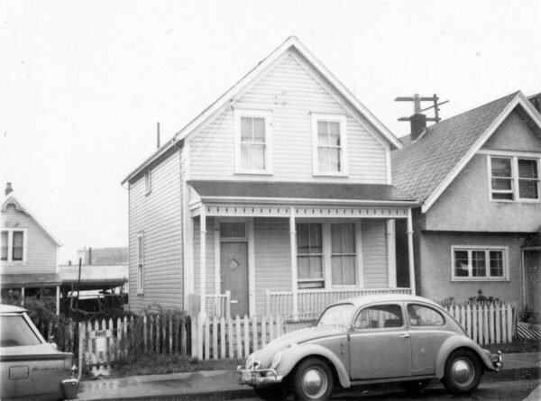 The Relevance of Unions in the Contemporary Workforce