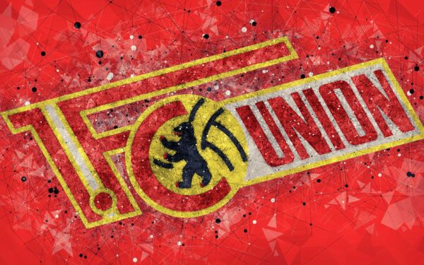 Union Berlin: A Promising contender in German Football