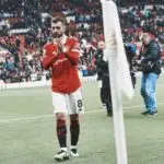 Recent Highlights from the United Game