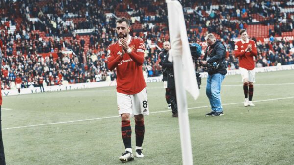 Recent Highlights from the United Game