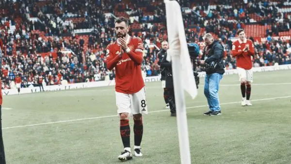 Recent Highlights from the United Game