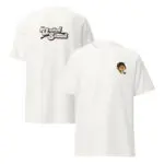 United Strand: Pioneering Advances in Connectivity Solutions