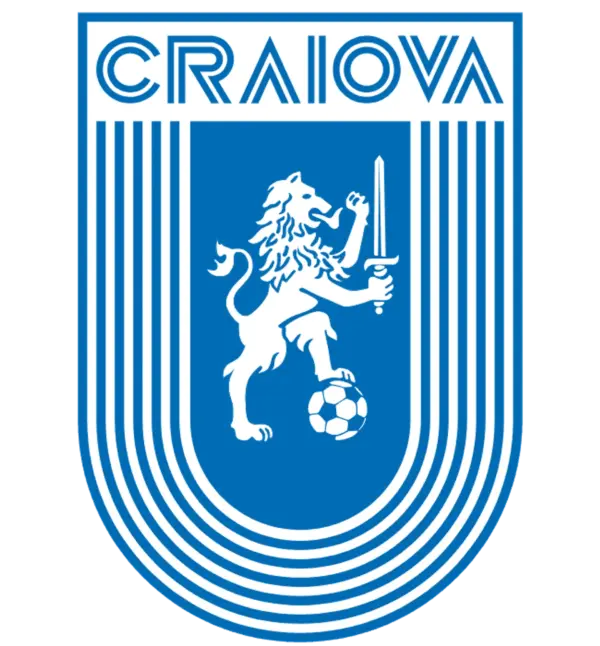 The Renewed Rivalry Between Universitatea Craiova and Oțelul