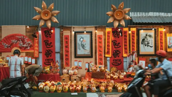 US Holidays 2026: Key Dates and Significance