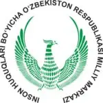 Exploring Uzbekistan: Culture, Growth, and Global Significance