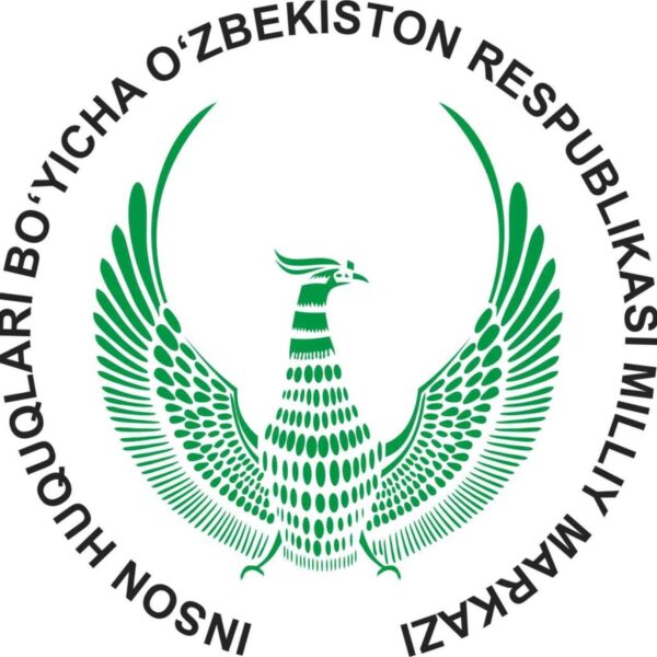 Exploring Uzbekistan: Culture, Growth, and Global Significance