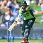 Recent Developments Surrounding Usman Khan