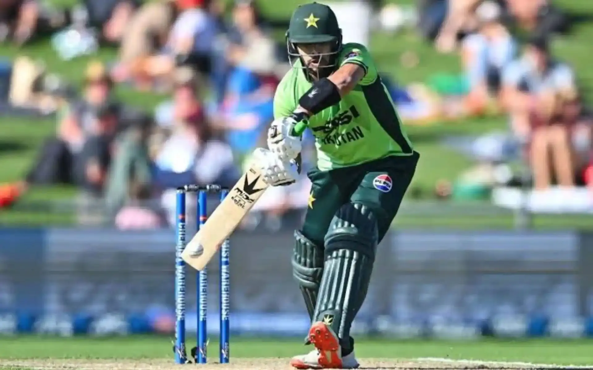 Recent Developments Surrounding Usman Khan