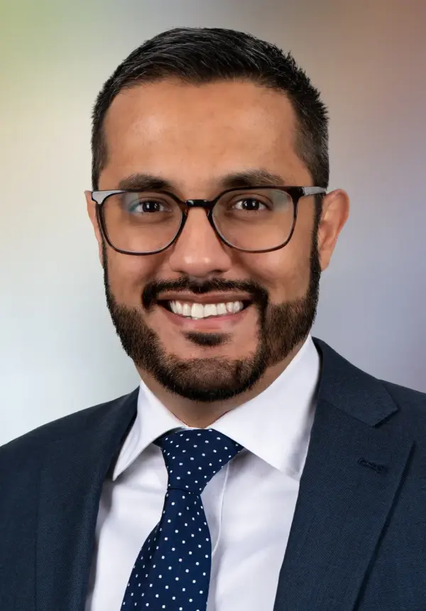 Usman Tariq: Trailblazing Talents in Sports