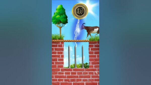 All You Need to Know About UVU