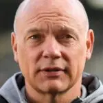 Uwe Rösler: A Look at His Football Management Career