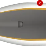 Exploring the Wonders of Uzbekistan