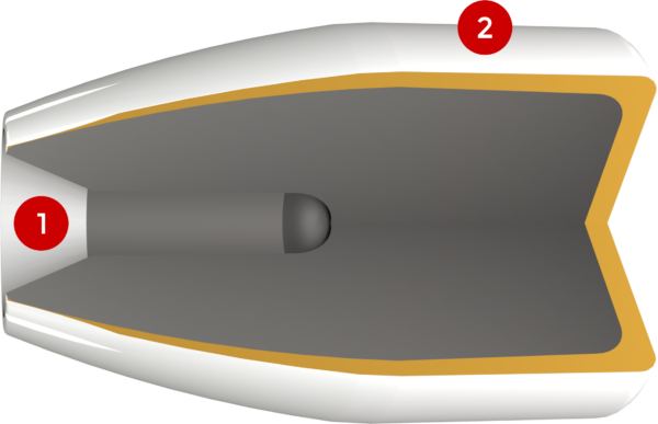 Exploring the Wonders of Uzbekistan