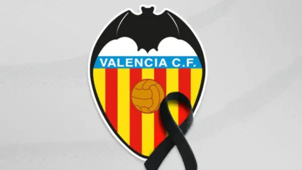 Valencia FC: A Legacy of Passion and Triumph