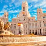 Valencia Faces Real Madrid in an Exciting La Liga Clash