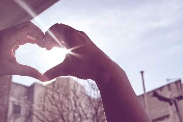 Valentine’s Day 2024: Embracing Love Across Cultures