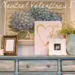 Exploring the Significance of Valentine’s Day