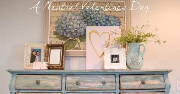 Exploring the Significance of Valentine’s Day