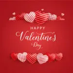 The Importance and Evolution of Valentine’s Day 2024