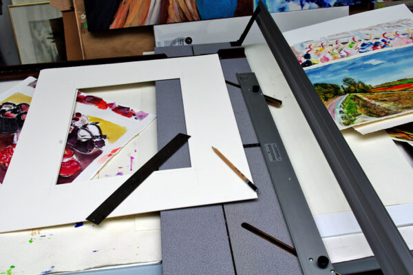 The Importance of Valentine’s Day: Celebrations and Traditions