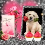 The Significance and Trends of Valentine’s Day in 2024