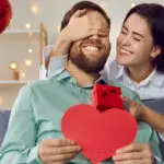 Thoughtful Valentine’s Gifts for Him: 2023 Guide