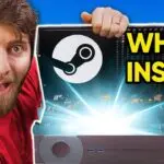 The Release Date of Valve Steam Machine: What You Need to Know