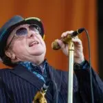 Van Morrison: A Journey Through His Musical Legacy