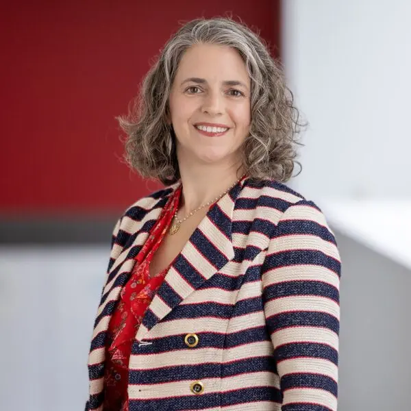 Understanding Vanguard: A Leader in Investment Management