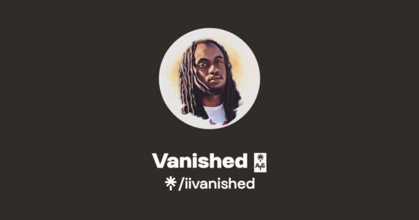 The Mysterious Cases of Vanished People: Stories and Impact