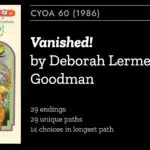 The Enigma of Vanished Individuals: Cases and Impact