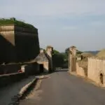 The Historical Significance of Verdun