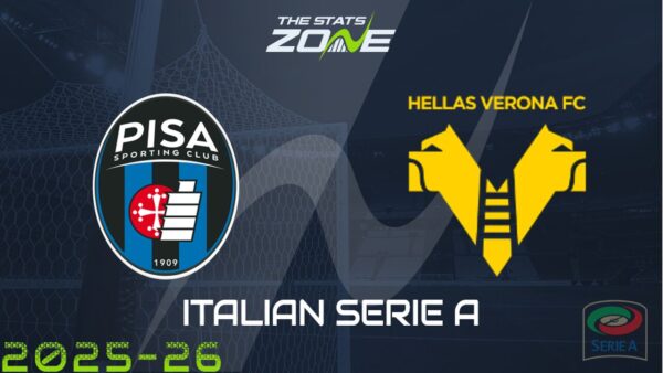 Verona vs Pisa: A Thrilling Serie B Encounter