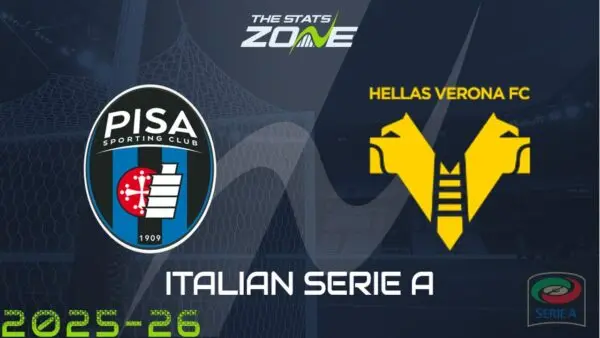 Verona vs Pisa: A Thrilling Serie B Encounter