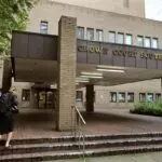 Vikas Nath: A Pioneer in Technological Advancements