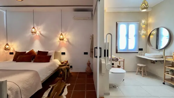 Upcoming Villa Fixtures: Key Matches to Watch This Season