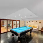 Key Highlights from the Latest Villa Game